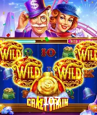 Descubra a Magia dos Jogos de Arcade no k107