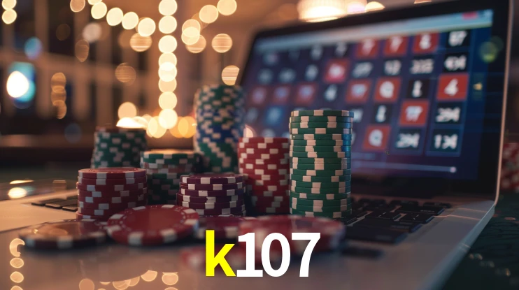 Exclusive Offers k107