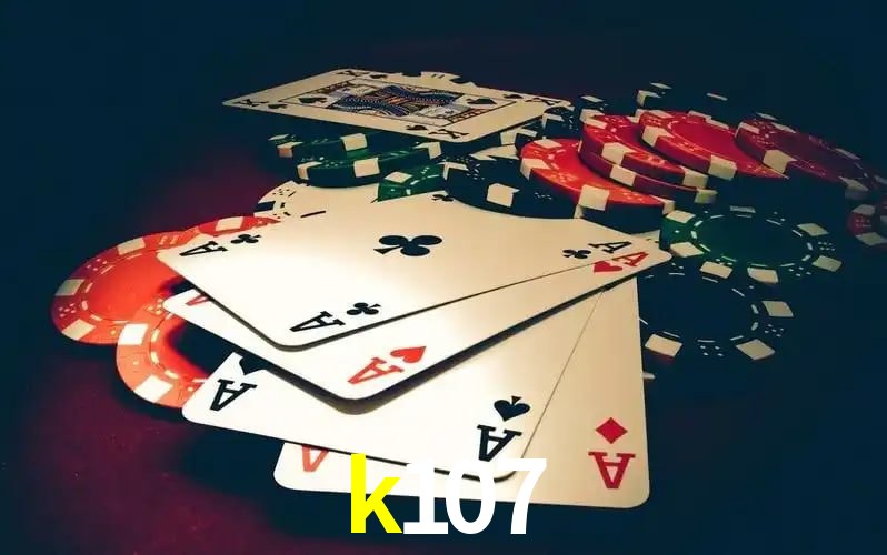 k107
