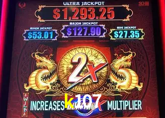 The Great Icescape Slot - PG Soft
