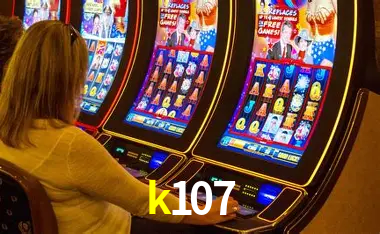 Symbols of Egypt Slot - PG Soft