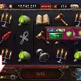 Game Interface