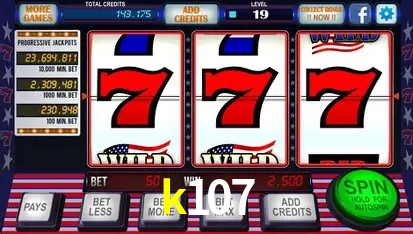 Plushie Frenzy Slot - PG Soft Game